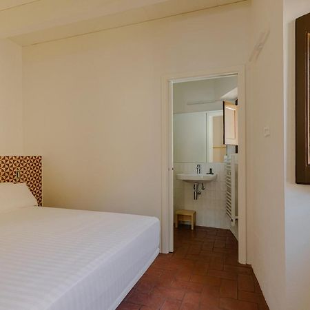 Flateli Santa Clara 11 Apartment Girona Luaran gambar